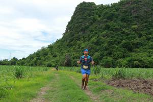 BIB: 5647
                            <button type="button" onclick="openModal(4262158)" class="btn btn-primary btn-sm float-right btn-popup" data-toggle="modal" data-target=".modal-high-quality">
                        <i class="fas fa-shopping-cart"></i> Add to Cart
                    </button>
                                            <button type="button" onclick="isThisMe(4262158, true)" class="btn btn-success btn-sm float-right btn-popup btn-isme hidden" data-toggle="tooltip" data-placement="bottom" title="นี่คือรูปของคุณใช่ไหม คลิกที่นี่เพื่อเอาเข้าอัลบั้ม">
                        <i class="fas fa-plus"></i> Add to album
                    </button>
                    <button type="button" onclick="isThisMe(4262158, false)" class="btn btn-warning btn-sm float-right btn-popup btn-isnotme hidden">
                        <i class="fas fa-ban"></i> Remove from album
                    </button>